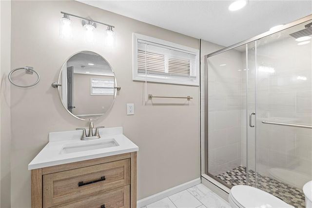 4517 Jarboe Street, Kansas City, MO 64111