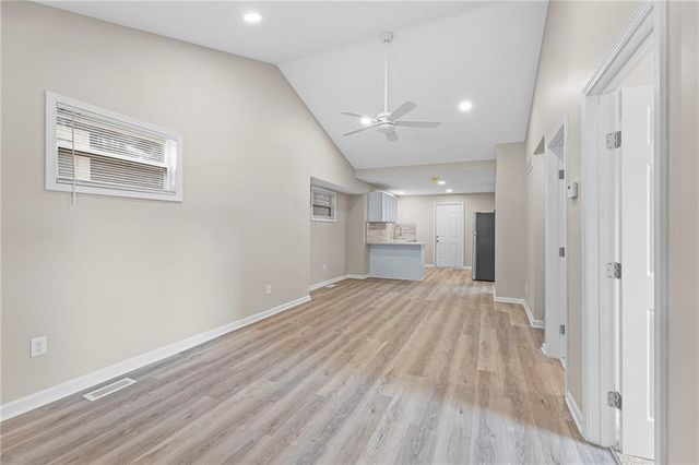 4517 Jarboe Street, Kansas City, MO 64111