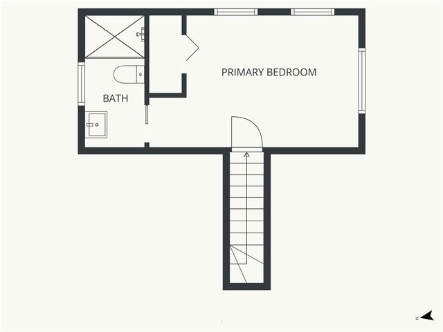 4517 Jarboe Street, Kansas City, MO 64111