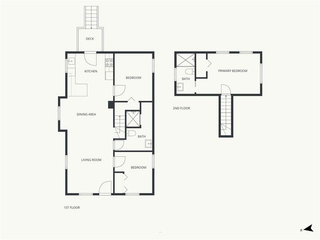 4517 Jarboe Street, Kansas City, MO 64111