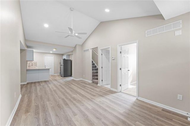 4517 Jarboe Street, Kansas City, MO 64111