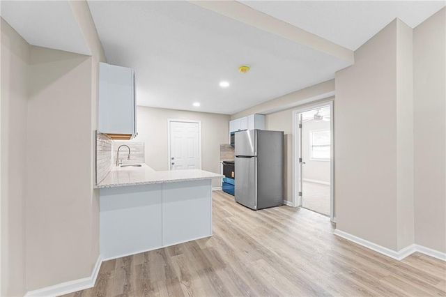 4517 Jarboe Street, Kansas City, MO 64111