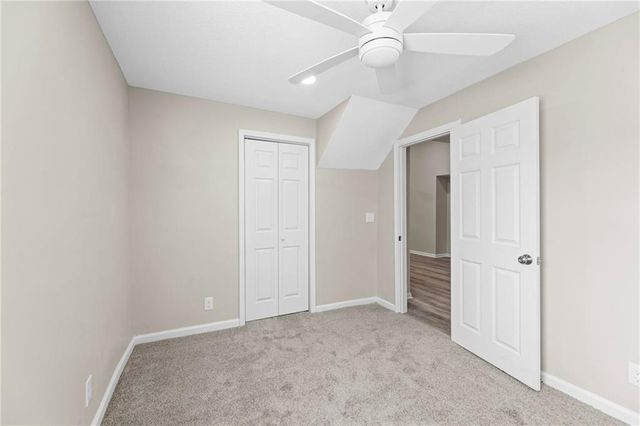 4517 Jarboe Street, Kansas City, MO 64111