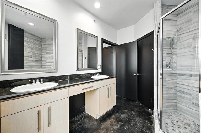 4414 Cedar Springs Road 124, Dallas, TX 75219