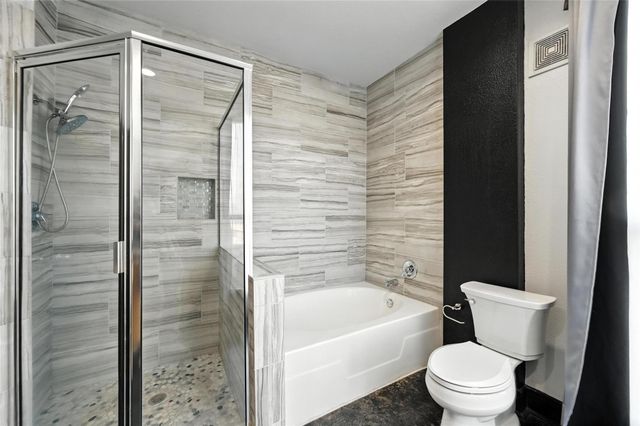 4414 Cedar Springs Road 124, Dallas, TX 75219