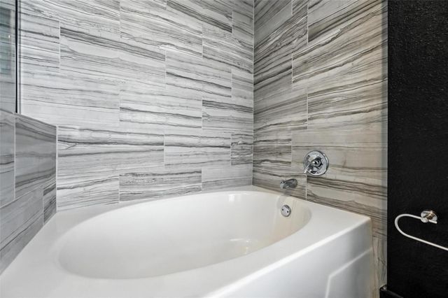 4414 Cedar Springs Road 124, Dallas, TX 75219