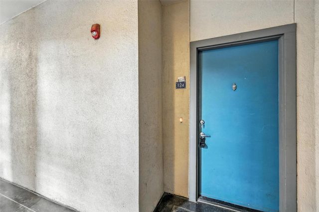 4414 Cedar Springs Road 124, Dallas, TX 75219