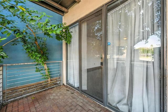 4414 Cedar Springs Road 124, Dallas, TX 75219