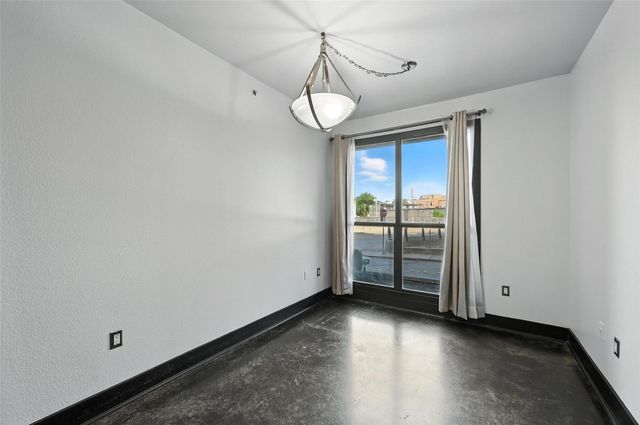 4414 Cedar Springs Road 124, Dallas, TX 75219