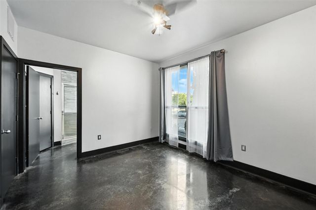 4414 Cedar Springs Road 124, Dallas, TX 75219