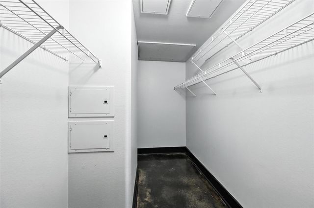 4414 Cedar Springs Road 124, Dallas, TX 75219