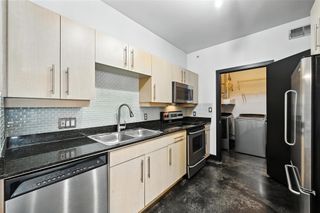 4414 Cedar Springs Road 124, Dallas, TX 75219