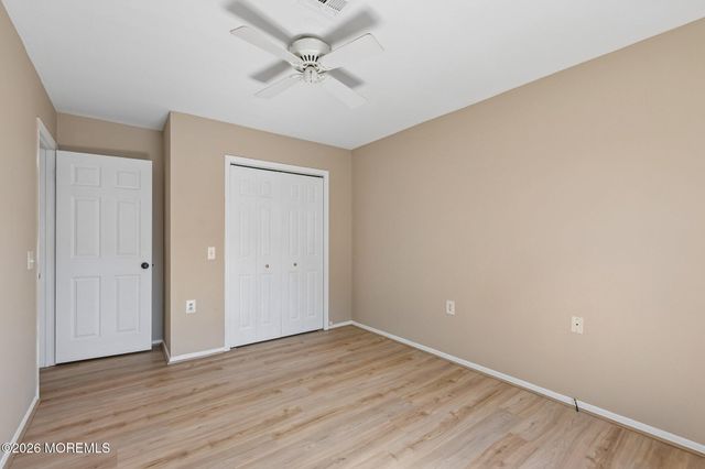 10 Purnell Street, Toms River, NJ 08757