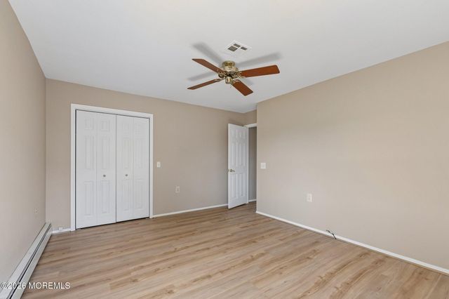 10 Purnell Street, Toms River, NJ 08757