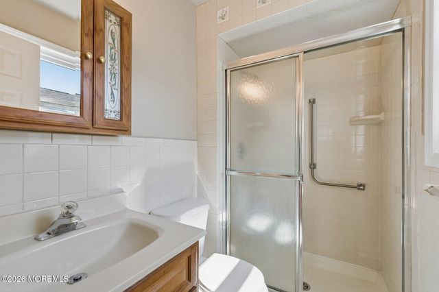 10 Purnell Street, Toms River, NJ 08757