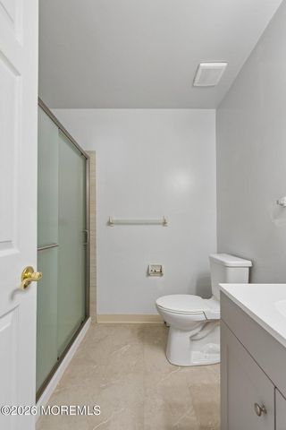 10 Purnell Street, Toms River, NJ 08757
