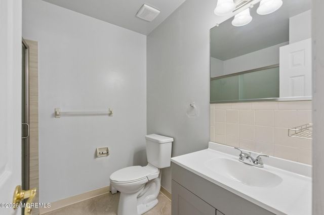 10 Purnell Street, Toms River, NJ 08757