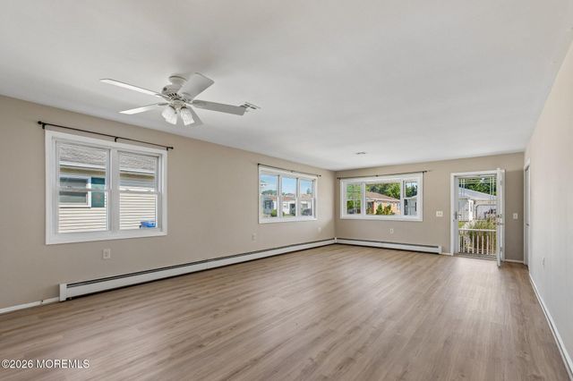 10 Purnell Street, Toms River, NJ 08757