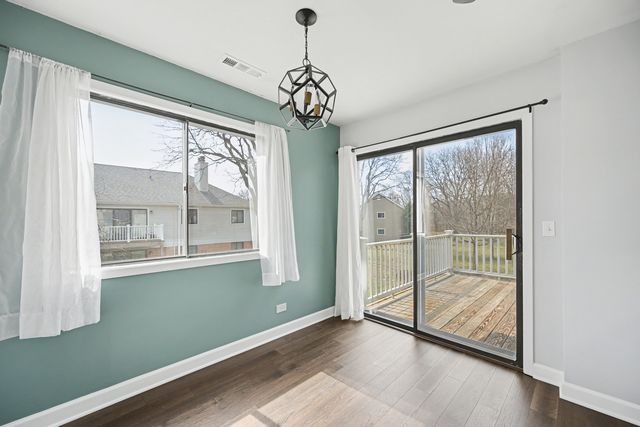 27W685 GRASMERE Drive 1808, Winfield, IL 60190