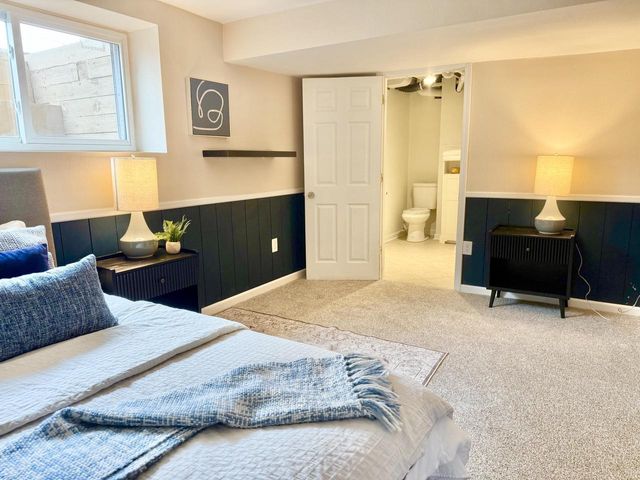 9210 N Pelham PARKWAY, Bayside, WI 53217