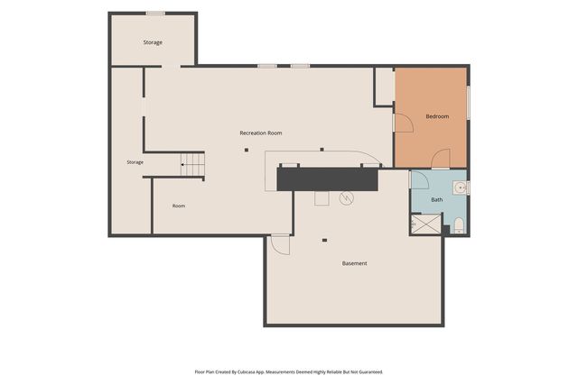 9210 N Pelham PARKWAY, Bayside, WI 53217