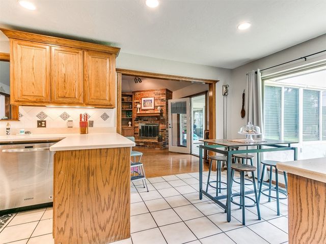 7230 NW 115th Street, Oklahoma City, OK 73162