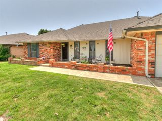 7230 NW 115th Street, Oklahoma City, OK 73162