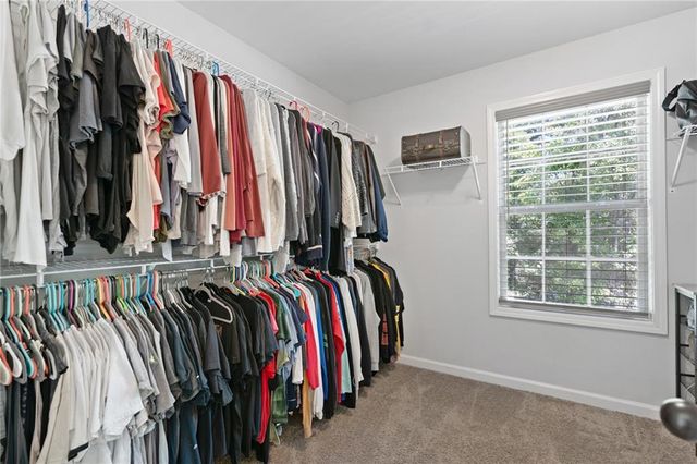 165 6th Street, Auburn, GA 30011