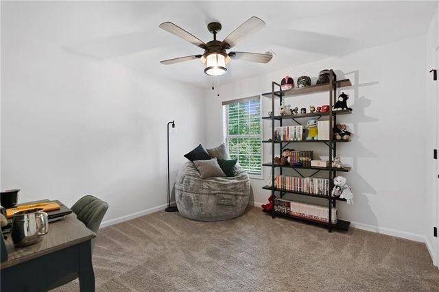 165 6th Street, Auburn, GA 30011