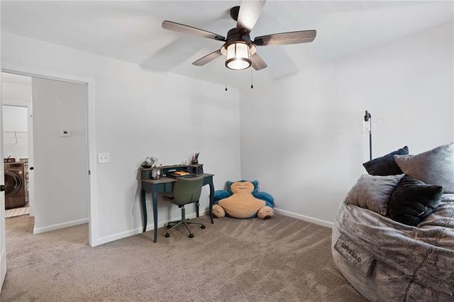 165 6th Street, Auburn, GA 30011