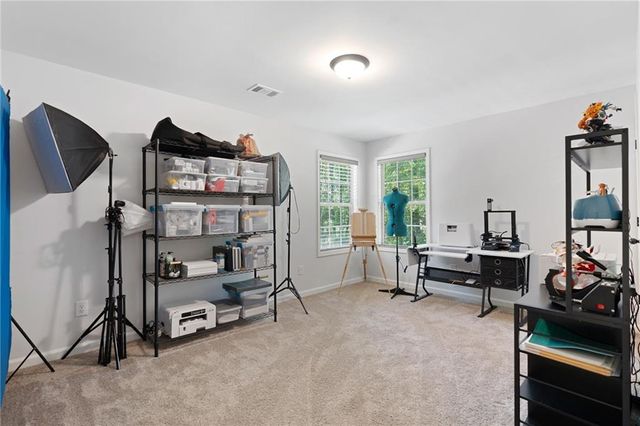 165 6th Street, Auburn, GA 30011