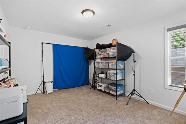 165 6th Street, Auburn, GA 30011