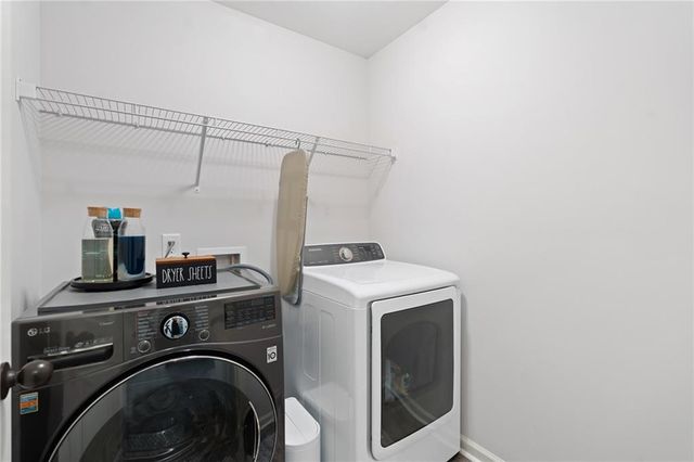 165 6th Street, Auburn, GA 30011