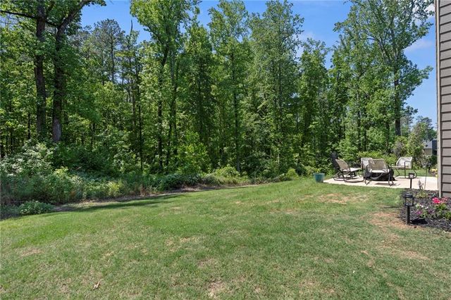 165 6th Street, Auburn, GA 30011