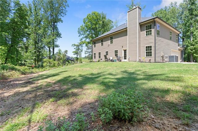 165 6th Street, Auburn, GA 30011