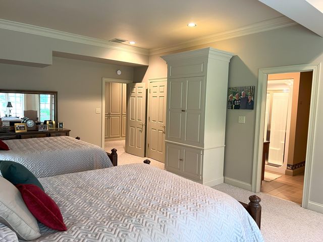 50 Spendthrift Street, Frankfort, KY 40601