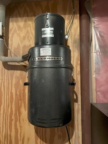 50 Spendthrift Street, Frankfort, KY 40601