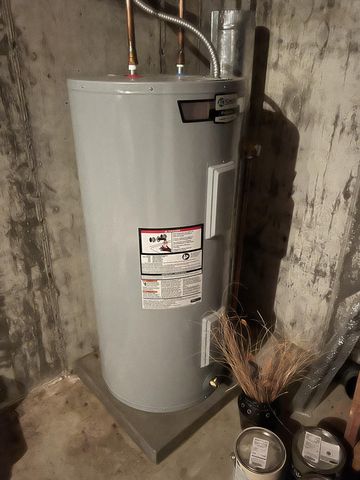 50 Spendthrift Street, Frankfort, KY 40601