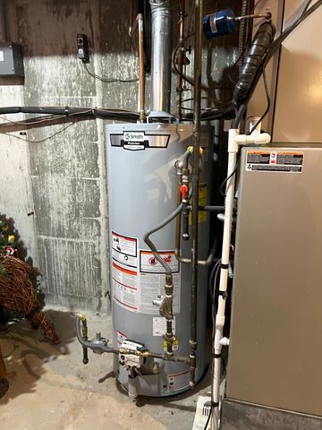 50 Spendthrift Street, Frankfort, KY 40601