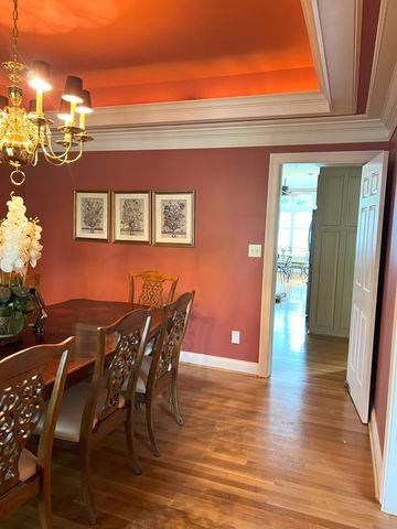 50 Spendthrift Street, Frankfort, KY 40601