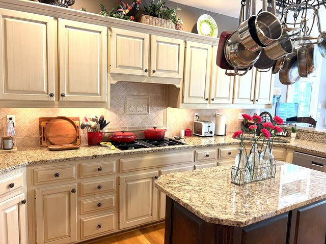 50 Spendthrift Street, Frankfort, KY 40601