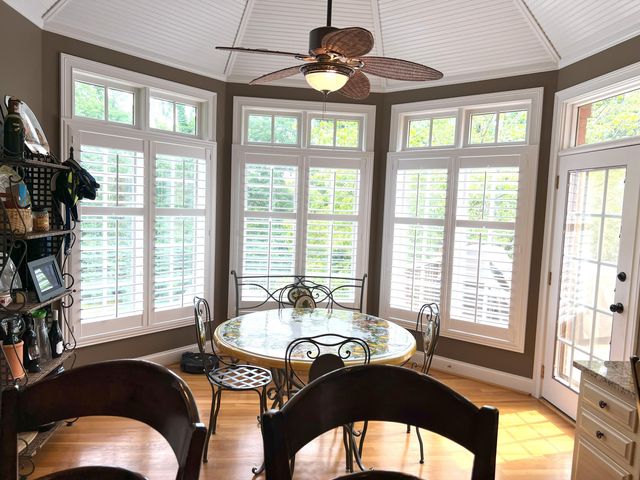 50 Spendthrift Street, Frankfort, KY 40601