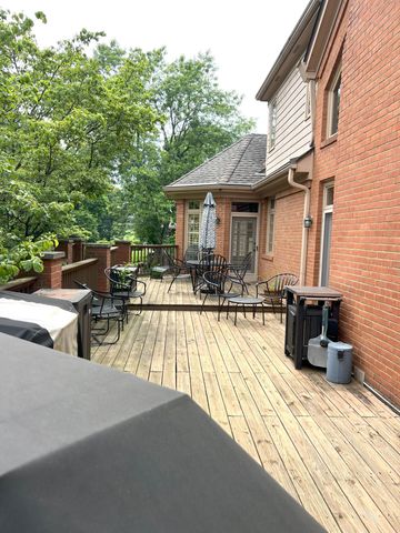 50 Spendthrift Street, Frankfort, KY 40601