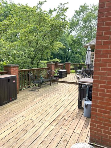 50 Spendthrift Street, Frankfort, KY 40601