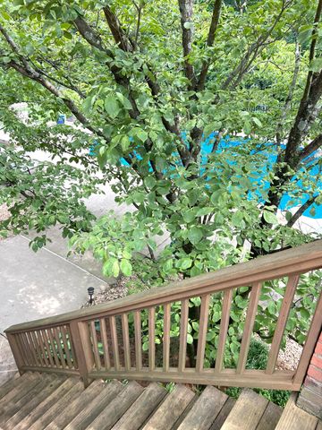 50 Spendthrift Street, Frankfort, KY 40601