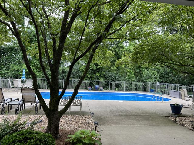 50 Spendthrift Street, Frankfort, KY 40601