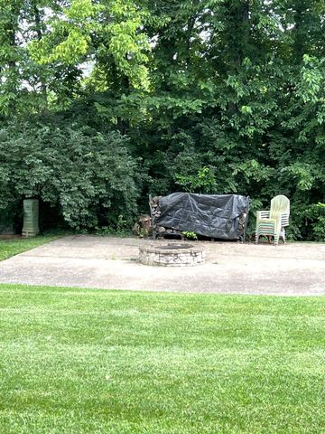 50 Spendthrift Street, Frankfort, KY 40601