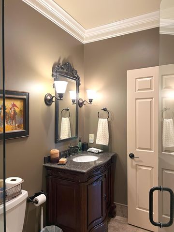 50 Spendthrift Street, Frankfort, KY 40601