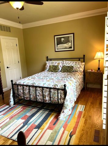 50 Spendthrift Street, Frankfort, KY 40601