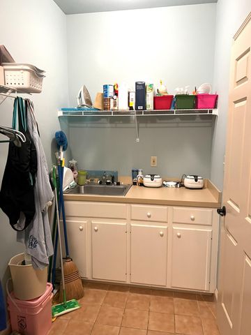 50 Spendthrift Street, Frankfort, KY 40601